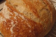 Panera Bread, 371 S Illinois Ave, Oak Ridge, TN, 37830 - Image 2 of 2