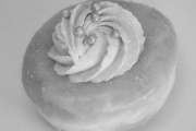 Dunkin' Donuts, 12375 Academy Rd, Philadelphia, PA, 19154 - Image 2 of 3