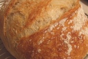 A Toast To Bread, 705 3rd St E, Saint Paul, MN, 55106 - Image 2 of 2