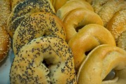 Dunkin' Donuts, 60 Access Rd, #O, Stratford, CT, 06615 - Image 3 of 3