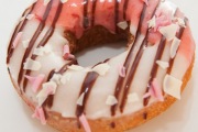 Dunkin' Donuts, 7365 Main St, #16, Stratford, CT, 06614 - Image 2 of 3