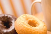 Dunkin' Donuts, 10 Landis Ave, Bridgeton, NJ, 08302 - Image 2 of 3