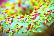Dunkin' Donuts, 955 Pleasant St, Bridgewater, MA, 02324 - Image 2 of 3