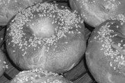 Dunkin' Donuts, 321 Crescent St, Brockton, MA, 02302 - Image 3 of 3