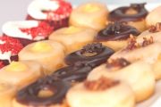 Dunkin' Donuts, 37 Belmont St, #4, Brockton, MA, 02301 - Image 2 of 3