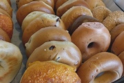 Dunkin' Donuts, 1251 Washington St, Hanover, MA, 02339 - Image 3 of 3