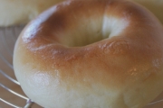 Dunkin' Donuts, 304 Belmont St, Brockton, MA, 02301 - Image 3 of 3
