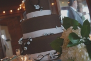 Alternative Baker, 35 Broadway, Kingston, NY, 12401 - Image 3 of 5