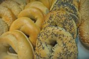 Dunkin' Donuts, 60 S Main St, Assonet, MA, 02702 - Image 3 of 3
