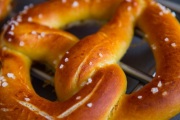 Auntie Anne's Pretzels, 200 Westgate Dr, Brockton, MA, 02301 - Image 1 of 1