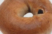 Dunkin' Donuts, 21 E Water St, Rockland, MA, 02370 - Image 3 of 3