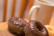 Dunkin' Donuts, 467 Main St, Oxford, ME, 04270 - Image 2 of 3