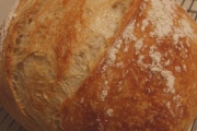 Panera Bread, 935 Holt Rd, Webster, NY, 14580 - Image 2 of 2