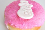 Dunkin' Donuts, 120 Main St, Sturbridge, MA, 01566 - Image 2 of 3