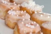 Dunkin' Donuts, 182 West St, Ware, MA, 01082 - Image 2 of 3