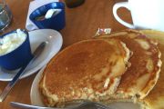 The Original Pancake House, 12224 Rockville Pike, Rockville, MD, 20852 - Image 2 of 3