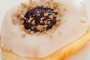 Dunkin' Donuts, 8305 Ice Crystal Dr, Laurel, MD, 20723 - Image 2 of 3