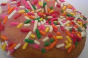 Dunkin' Donuts, 7739 Tuckerman Ln, Potomac, MD, 20854 - Image 2 of 3