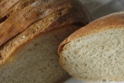 Boudin Sourdough Bakery & Cafe, 251 Geary St, San Francisco, CA, 94102 - Image 2 of 2