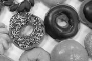Dunkin' Donuts, 284 Farmington Ave, Plainville, CT, 06062 - Image 2 of 3