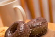 Dunkin' Donuts, 328 Wilbur Ave, Swansea, MA, 02777 - Image 2 of 3
