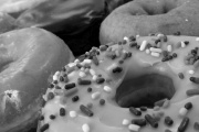 Dunkin' Donuts, 467 Hope St, Bristol, RI, 02809 - Image 2 of 3