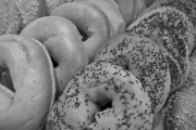 Dunkin' Donuts, 2345 G a R Hwy, Swansea, MA, 02777 - Image 3 of 3