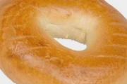 Dunkin' Donuts, 325 Elsbree St, Fall River, MA, 02720 - Image 3 of 3