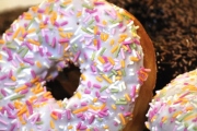 Dunkin' Donuts, 1678 Post Rd, #A, Warwick, RI, 02888 - Image 2 of 3