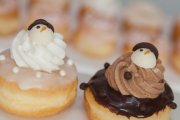 Dunkin' Donuts, 11 W Warwick Ave, #88, West Warwick, RI, 02893 - Image 2 of 3