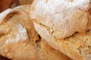 Panera Bread, 9508 Liberia Ave, Manassas, VA, 20110 - Image 2 of 2