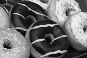 Dunkin' Donuts, 700 Poquonock Ave, #5, Windsor, CT, 06095 - Image 2 of 3