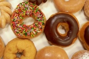 Dunkin' Donuts, 11010 Flatlands Ave, Brooklyn, NY, 11207 - Image 2 of 3