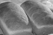 Panera Bread, 7909 S Harlem Ave, Burbank, IL, 60459 - Image 2 of 2