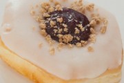 Dunkin' Donuts, 6820 Roosevelt Rd, Oak Park, IL, 60304 - Image 2 of 3