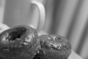 Dunkin' Donuts, 2945 Harlem Ave, Berwyn, IL, 60402 - Image 2 of 3