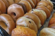 Dunkin' Donuts, 712 Memorial Pky, Phillipsburg, NJ, 08865 - Image 3 of 3