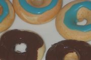 Dunkin' Donuts, 712 Memorial Pky, Phillipsburg, NJ, 08865 - Image 2 of 3