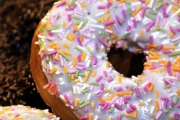 Dunkin' Donuts, 1300 Northampton St, Easton, PA, 18042 - Image 2 of 3