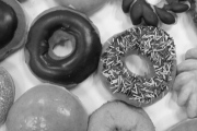 Dunkin' Donuts, 538 Washington St, Canton, MA, 02021 - Image 2 of 3