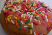 Dunkin' Donuts, 1462 Hancock St, Quincy, MA, 02169 - Image 2 of 3