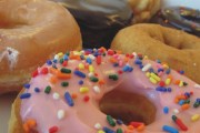 Dunkin' Donuts, 1618 Mountain Rd, Hamburg, PA, 19526 - Image 2 of 3