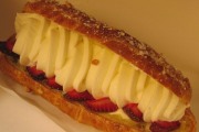 Konditorei Austrian Pastry, 2710 5th St, Davis, CA, 95618 - Image 2 of 3