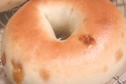 Dunkin' Donuts, 823 Main St, Stroudsburg, PA, 18360 - Image 3 of 3
