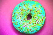 Dunkin' Donuts, 38 Sterling Rd, Mount Pocono, PA, 18344 - Image 2 of 3