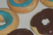 Dunkin' Donuts, 255 E 125th St, #2, New York City, NY, 10035 - Image 2 of 3