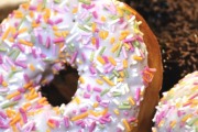 Dunkin' Donuts, 3114 Ditmars Blvd, Astoria, NY, 11105 - Image 2 of 3