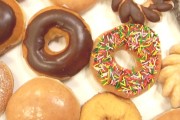 Dunkin' Donuts, 1391 Madison Ave, #1, New York City, NY, 10029 - Image 2 of 3