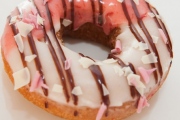 Dunkin' Donuts, 929 Amsterdam Ave, #1, New York City, NY, 10025 - Image 2 of 3