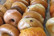 Dunkin' Donuts, 763 E Gun Hill Rd, The Bronx, NY, 10467 - Image 3 of 3